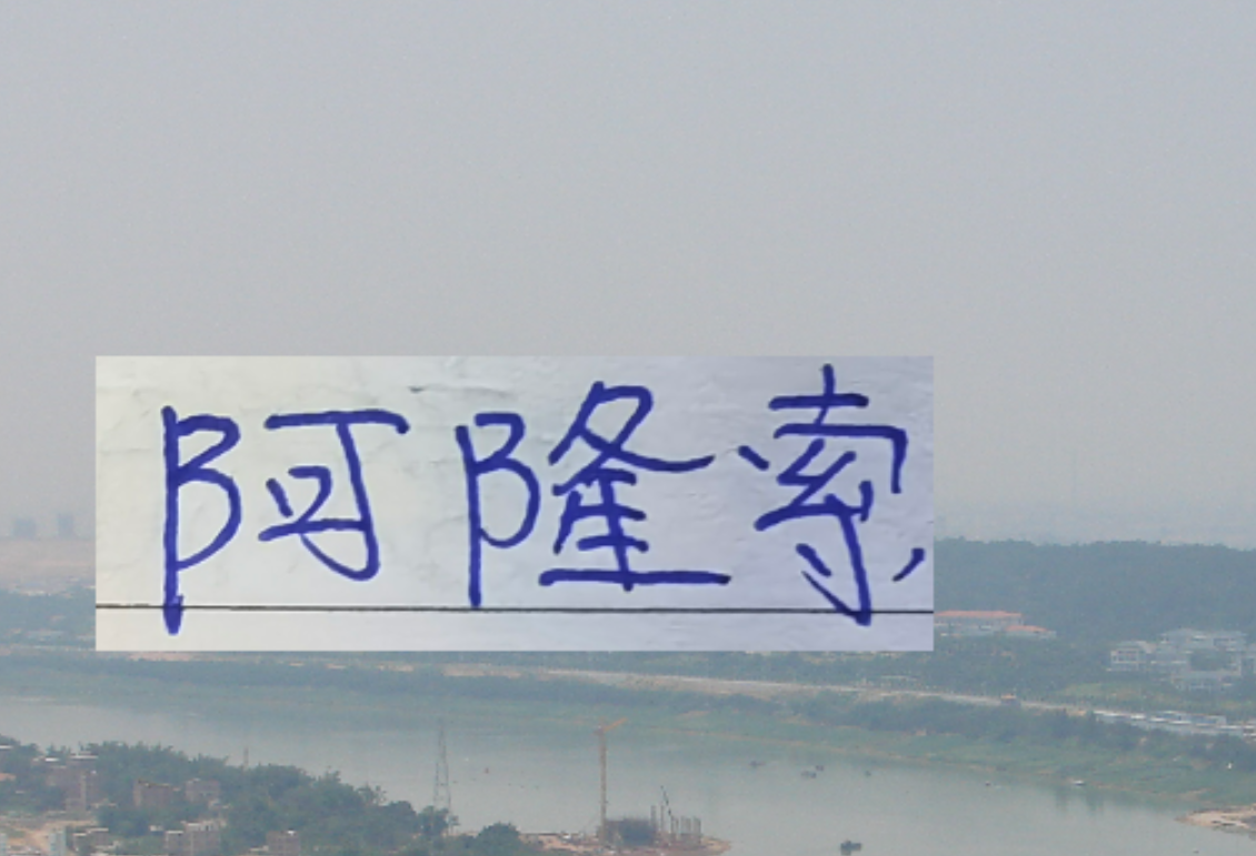 星空体育官网-申花新大鱼官宣 皇马教练阿隆索执教不到一年就下课