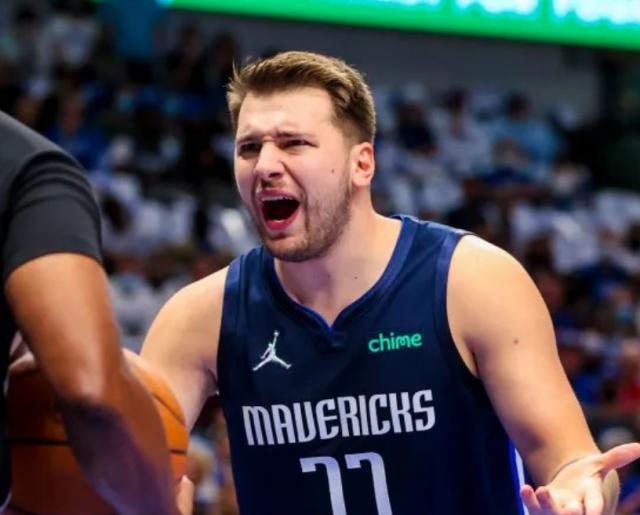 星空体育APP-独行侠罚球烂破历史下限 送你的分拿不到怎么赢?