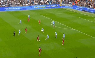 1714862902359067151.gif May-05-2024 06-42-16.gif