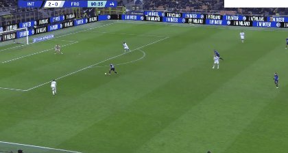 1699829263838060760.gif int fro 90+1.gif