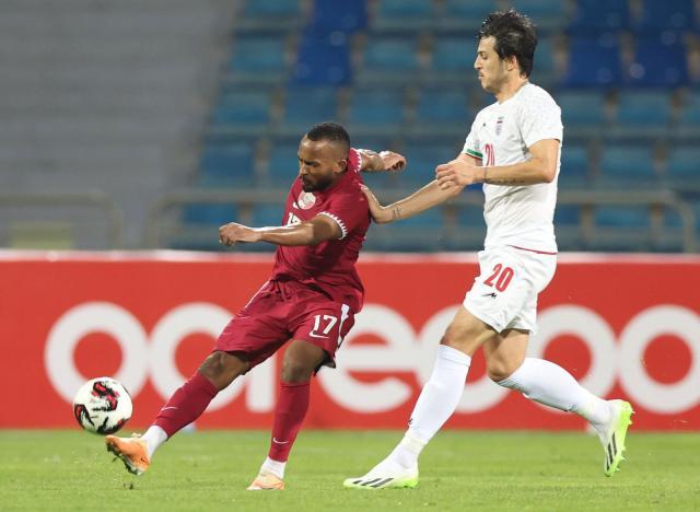 1697619092713008560.jpg 1697619092713008560.jpg