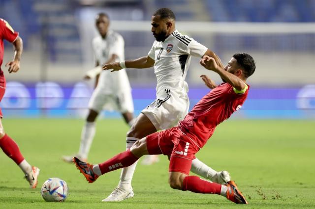 1697619105492035345.jpg 1697619105492035345.jpg