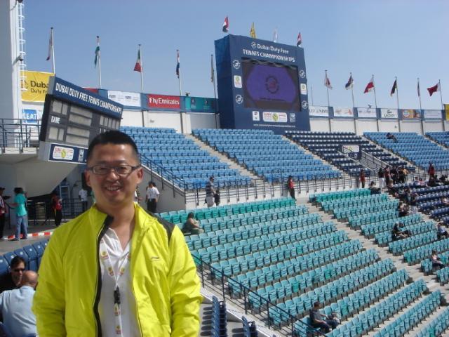 1676797063870064814.jpg 483009d1gy1hb5ocf6q0rj22001i0x6p.jpg