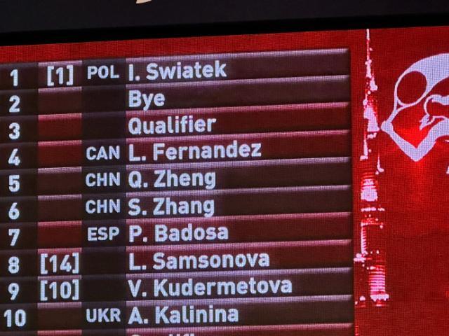 1676797118524008530.jpg 483009d1gy1hb7rvit490j23402c0u0z.jpg