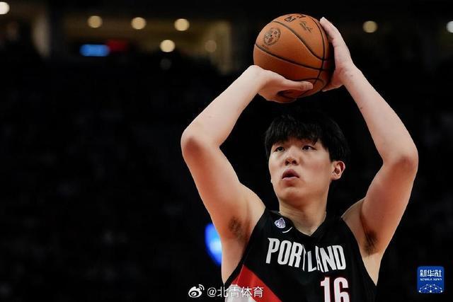 星空体育下载-杨瀚森、王俊杰7月有望回归中国男篮，目标是以小组第二进入第二阶段