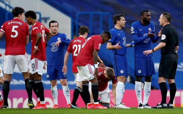 fbl-eng-pr-chelsea-man-utd-1-1024x639.jpg